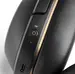 Teufel Real Blue Pro Night Black