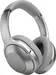 Teufel Real Blue Pro Titanium Grey