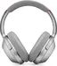 Teufel Real Blue Pro Titanium Grey