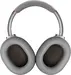 Teufel Real Blue Pro Titanium Grey