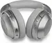 Teufel Real Blue Pro Titanium Grey