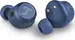 Teufel Real Blue TWS 3 Steel Blue