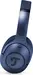 Teufel Real Blue steel blue