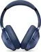 Teufel Real Blue steel blue