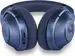 Teufel Real Blue steel blue