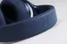 Teufel Real Blue steel blue