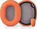 Teufel ZOLA Dark Gray / Coral Red