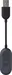 Teufel ZOLA Dark Gray / Golden Amber