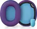 Teufel ZOLA Dark Gray / Grape & Aqua