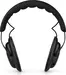Teufel ZOLA Dark Gray / Light Gray