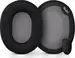 Teufel ZOLA Light Gray / Dark Gray