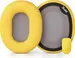 Teufel ZOLA Light Gray / Golden Amber