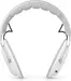 Teufel ZOLA Light Gray / Grape & Aqua