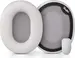 Teufel ZOLA Light Gray / Light Gray