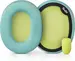 Teufel ZOLA Light Gray / Teal & Lime