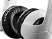 Thrustmaster Y-300CPX biały