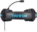 Tritton Kama stereofoniczny headset (PS4/PSVita)