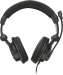 Trust Como headset for PC and laptop