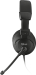 Trust Como headset for PC and laptop