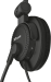 Trust Como headset for PC and laptop