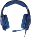 Trust Gaming GXT 322B Carus for PS4