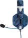 Trust Gaming GXT 322B Carus for PS4