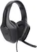 Trust Gaming GXT 415 Zirox Booster Black