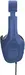 Trust Gaming GXT 415B Zirox Brilliant Blue