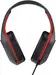 Trust Gaming GXT 415S Zirox