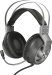 Trust Gaming GXT 430 Ironn