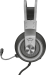 Trust Gaming GXT 430 Ironn