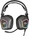 Trust Gaming GXT 450 Blizz RGB 7.1