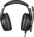 Trust Gaming GXT 488 Forze for PS4 czarny