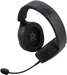 Trust Gaming GXT 489 Fayzo czarny