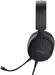 Trust Gaming GXT 489 Fayzo czarny