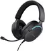 Trust Gaming GXT 490 Fayzo czarny
