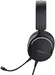 Trust Gaming GXT 490 Fayzo czarny