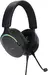 Trust Gaming GXT 490 Fayzo czarny