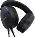 Trust Gaming GXT 490 Fayzo czarny