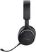 Trust Gaming GXT 491 Fayzo