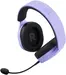 Trust Gaming GXT 491P Fayzo fioletowy