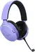 Trust Gaming GXT 491P Fayzo fioletowy