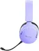Trust Gaming GXT 491P Fayzo fioletowy