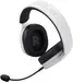 Trust Gaming GXT 491W Fayzo biały