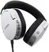 Trust Gaming GXT 491W Fayzo biały