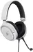 Trust Gaming GXT 498 Forta biały