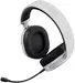 Trust Gaming GXT 498 Forta biały