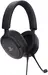 Trust Gaming GXT 498 Forta czarny