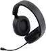Trust Gaming GXT 498 Forta czarny