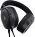 Trust Gaming GXT 498 Forta czarny